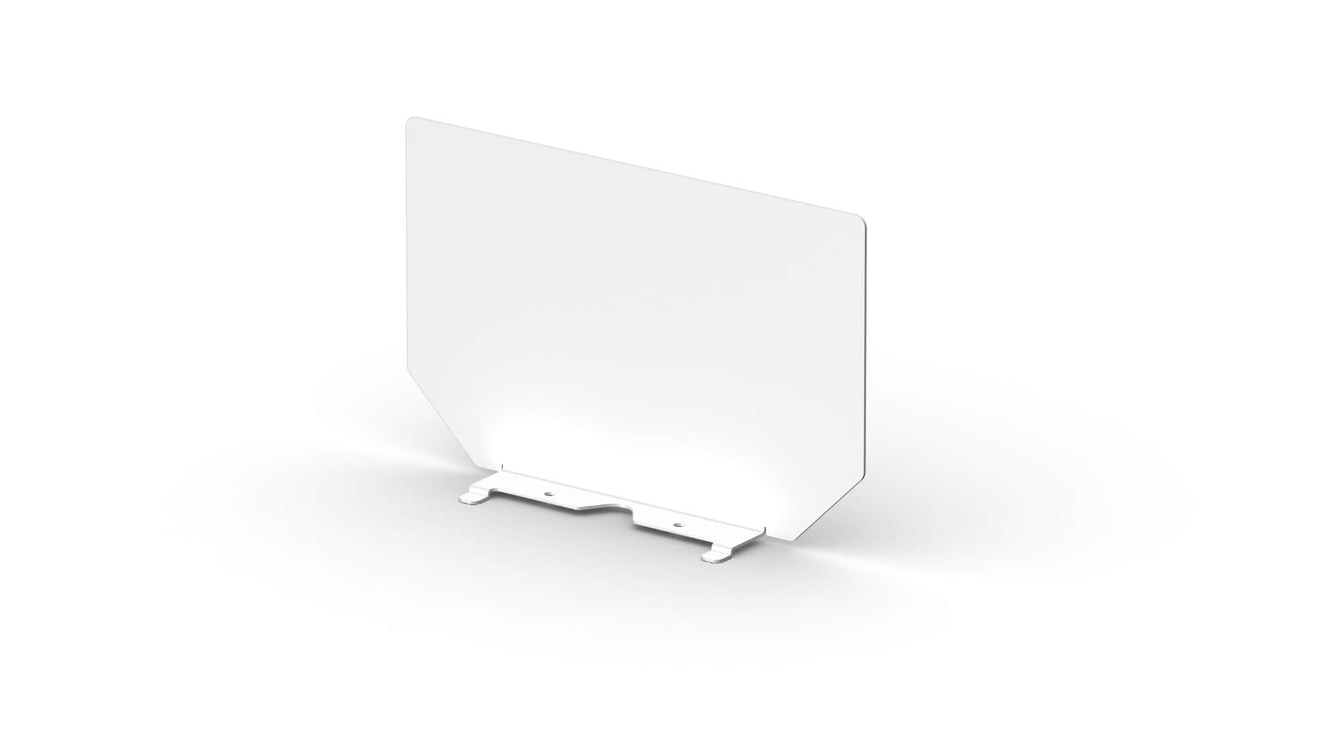 Swedstyle Side Cover Work