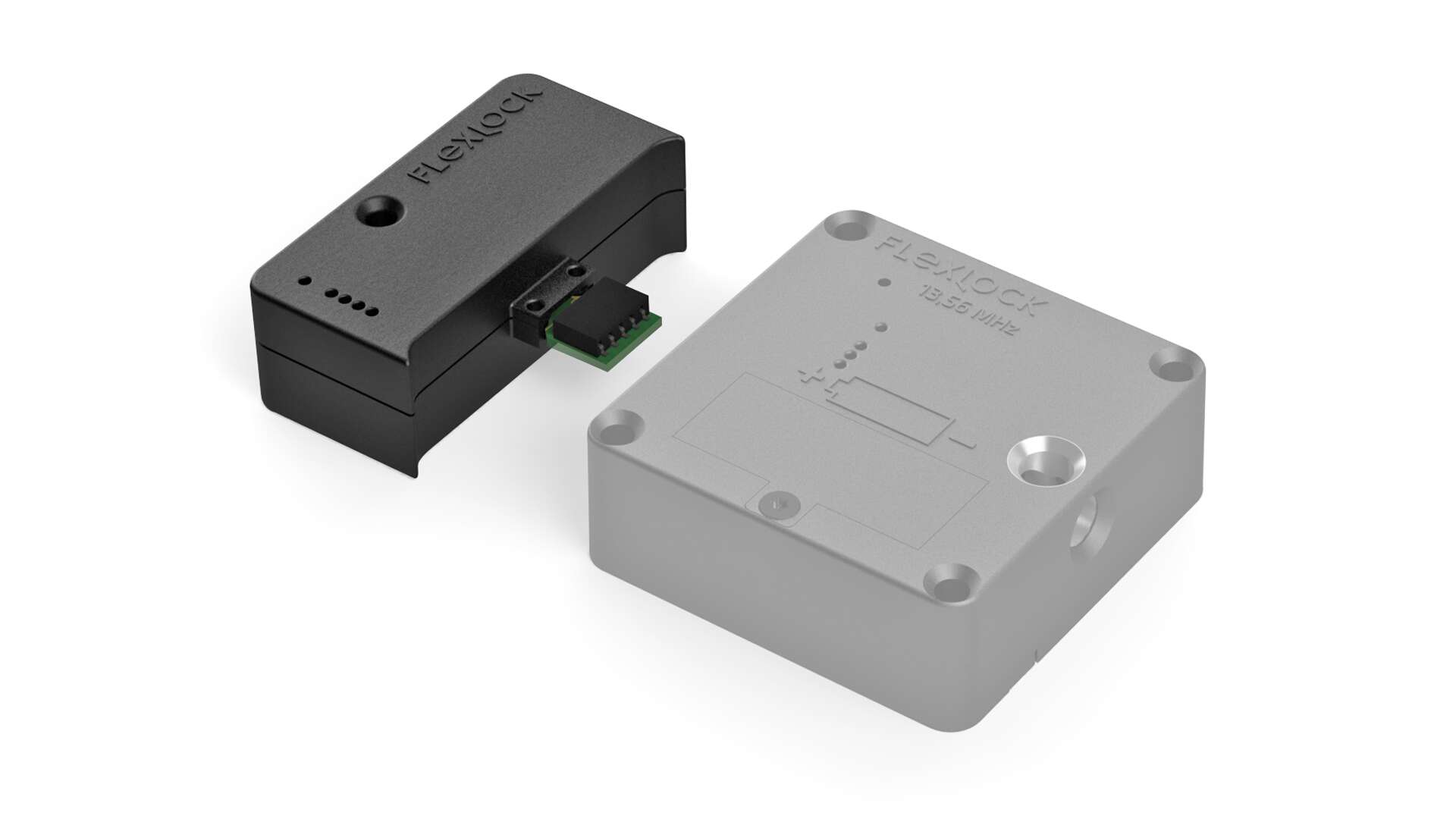 Smart module | Produkte | Swedstyle