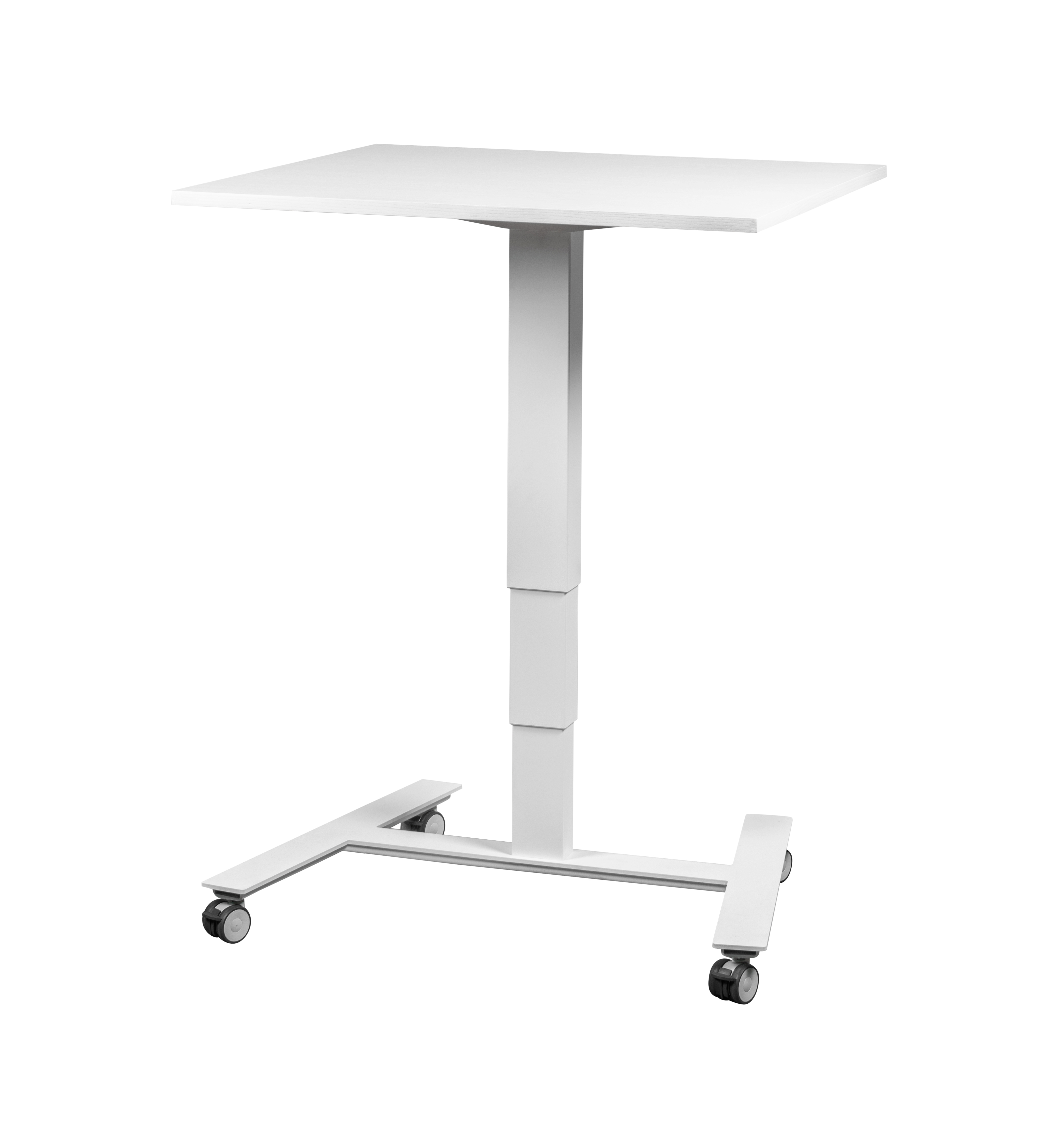 High end Products Swedstyle