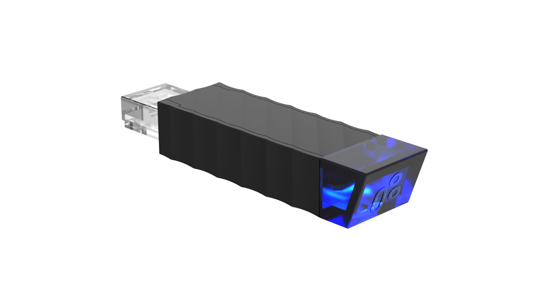 Swedstyle Bluetooth Dongel