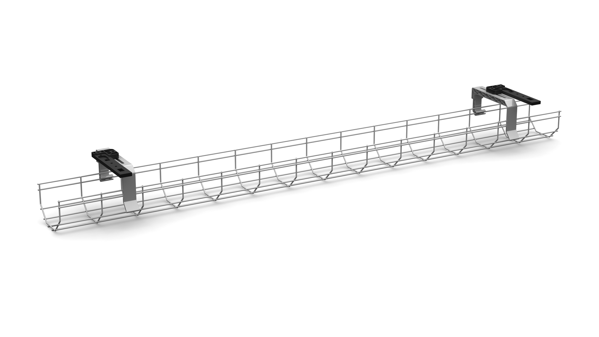 Swedstyle Cable Tray Wire Flip