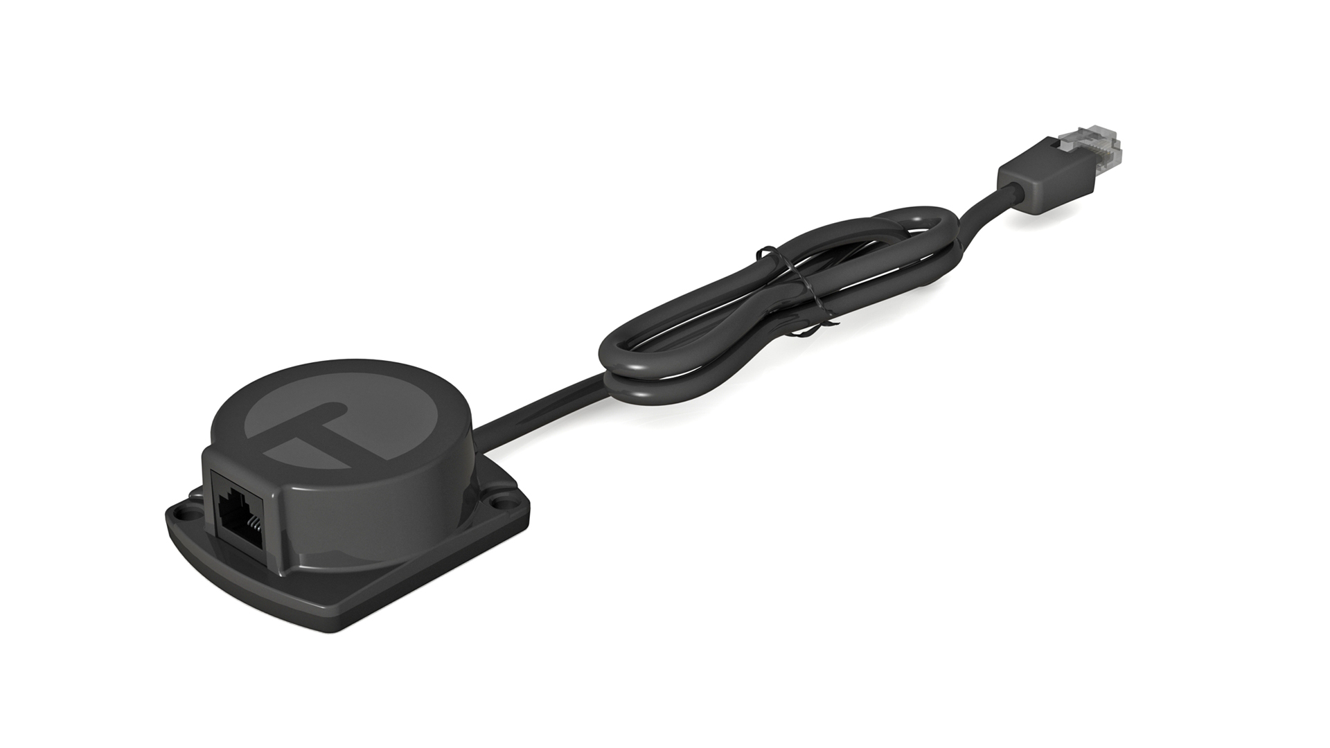 Swedstyle External Sensor