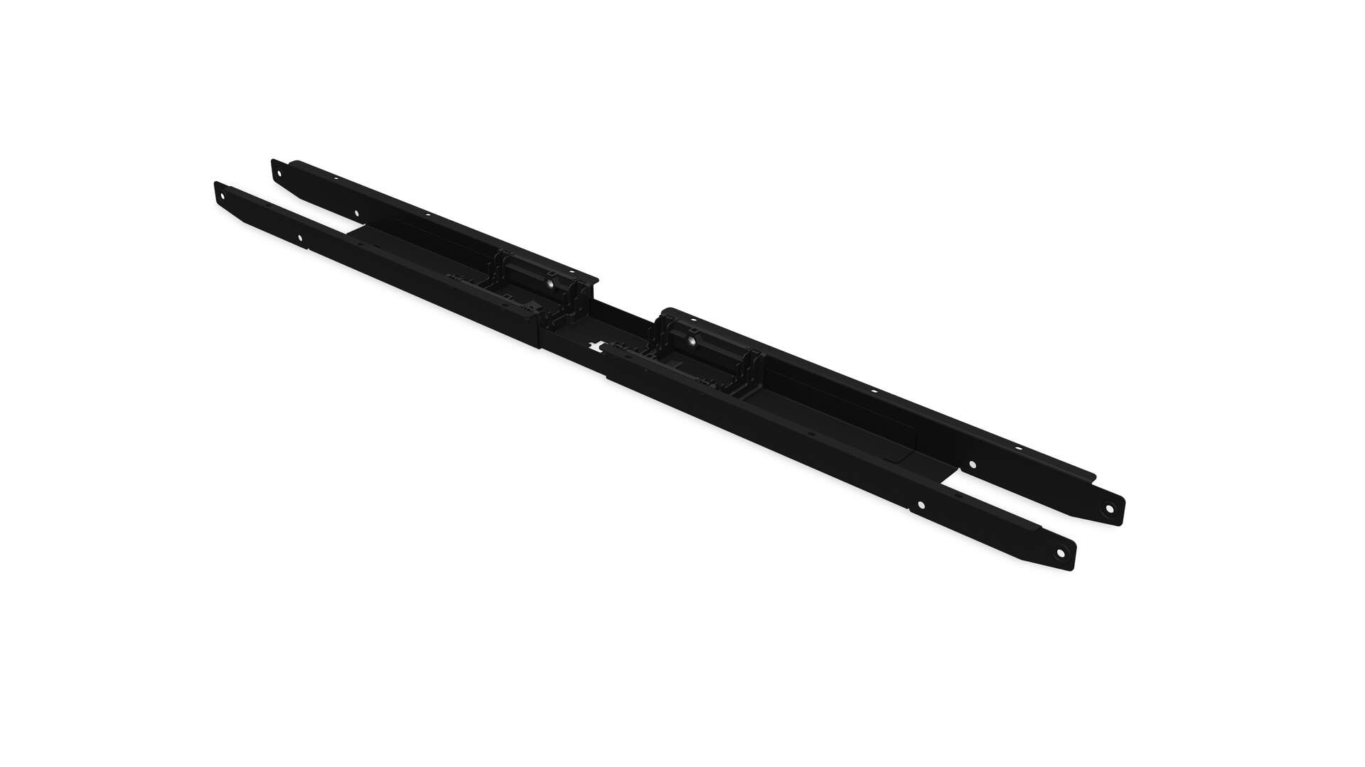 Frame Beam Standard