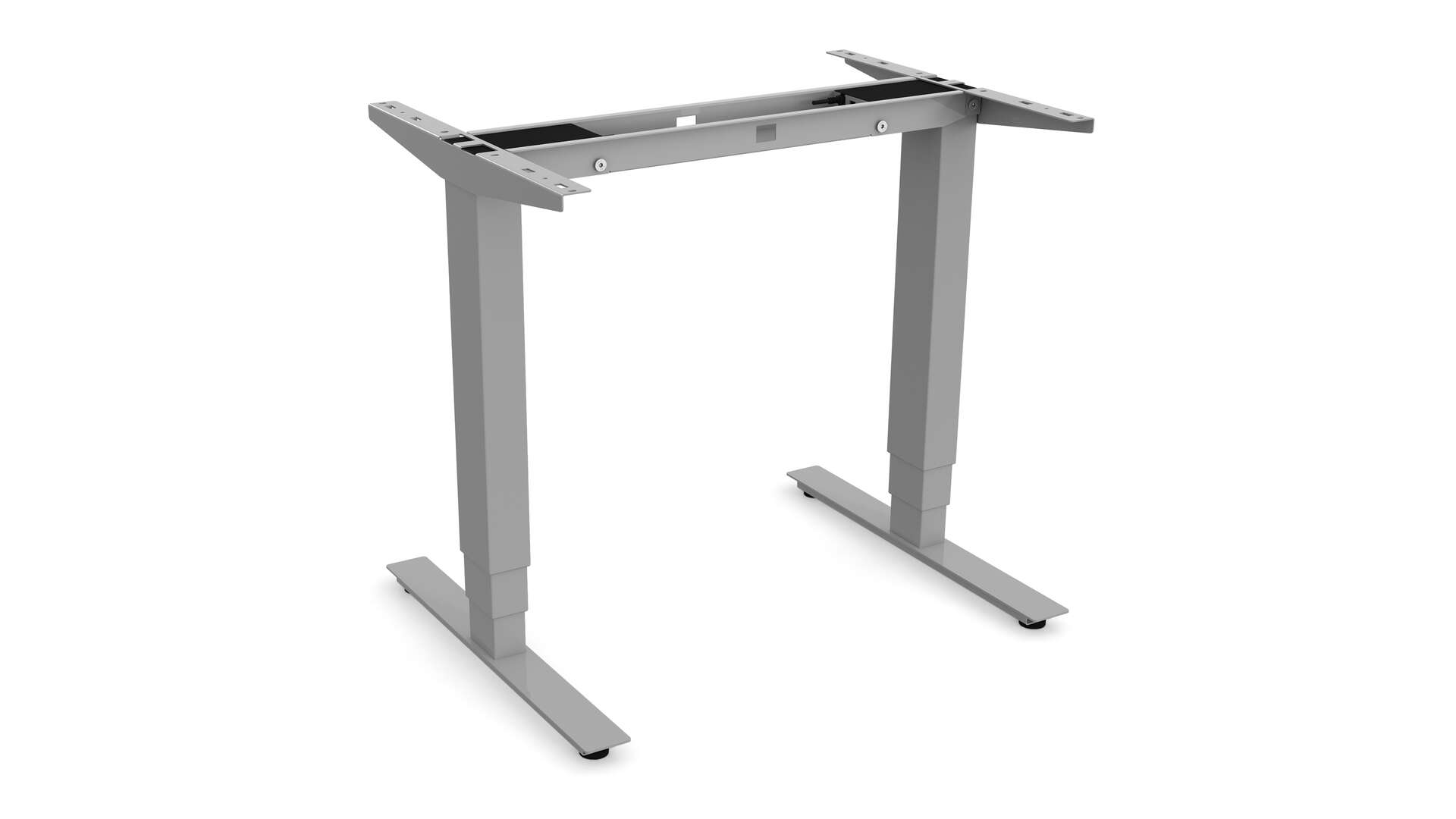 Frame Beam Fixed 750