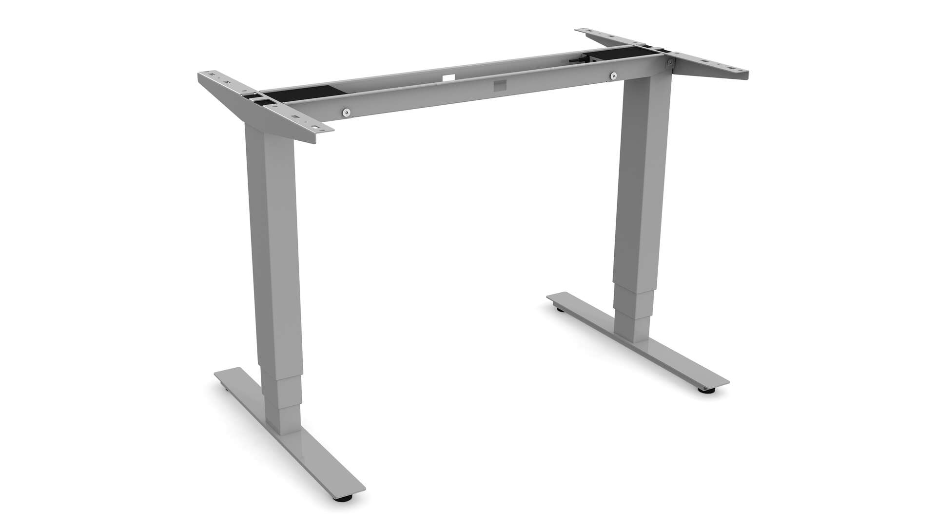 Frame Beam Fixed 950