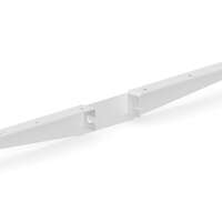 Side bracket C