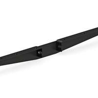 Side bracket C