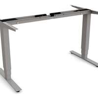 Side bracket C