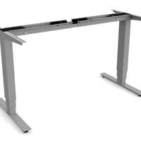 Side bracket E