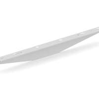 Side bracket I
