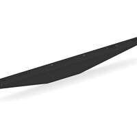 Side bracket I