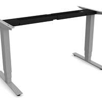 Side bracket I