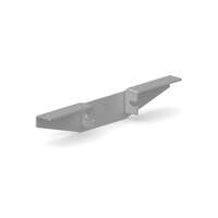 Side bracket P