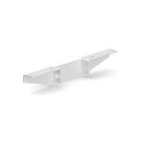 Side bracket P
