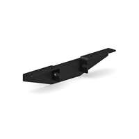 Side bracket P