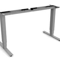 Side bracket P