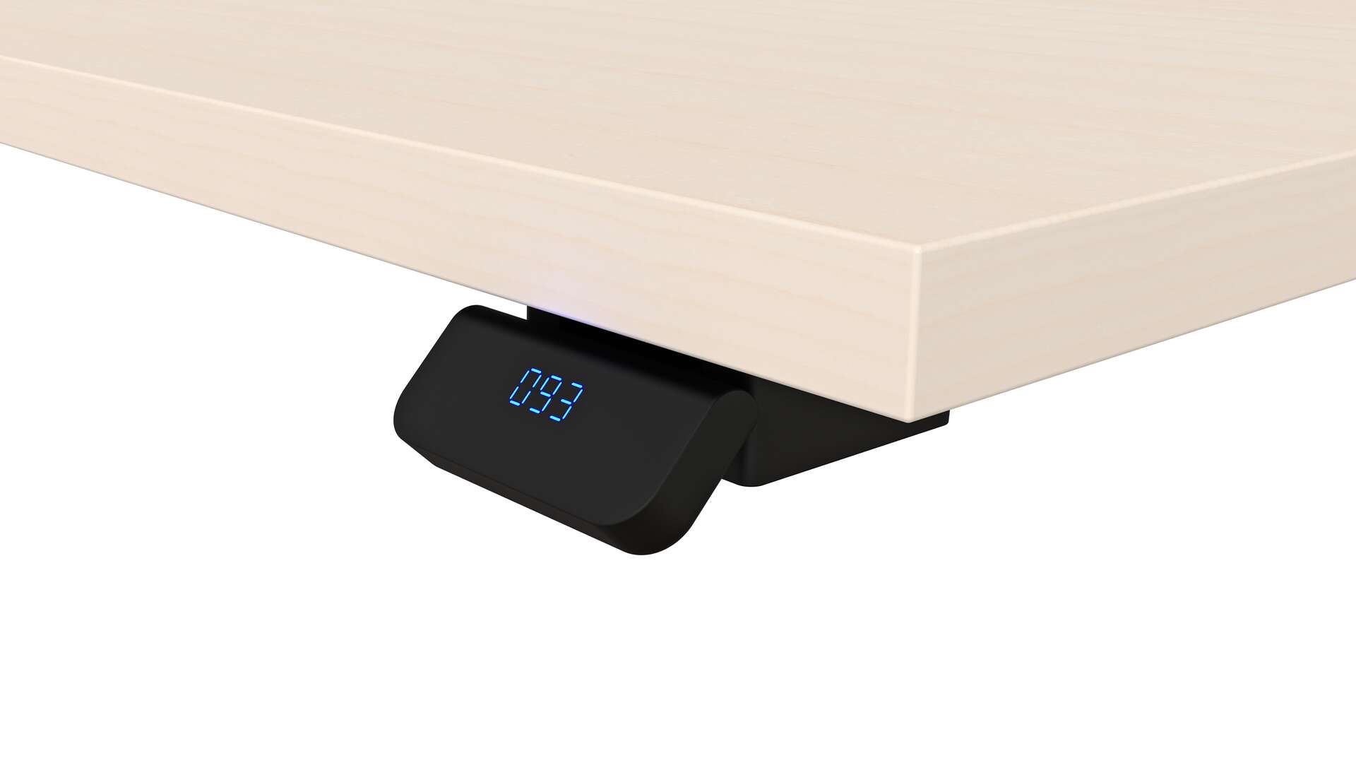 Swedstyle Motion Easy