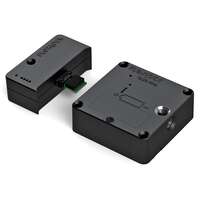 Flexlock Invisible 2.0 Smart