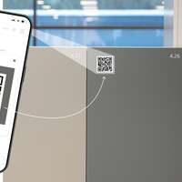 Flexlock Invisible 2.0 Card+