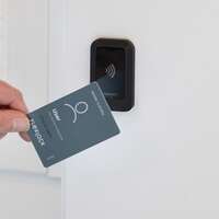 Flexlock Public Smart