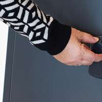 Flexlock Visible Smart