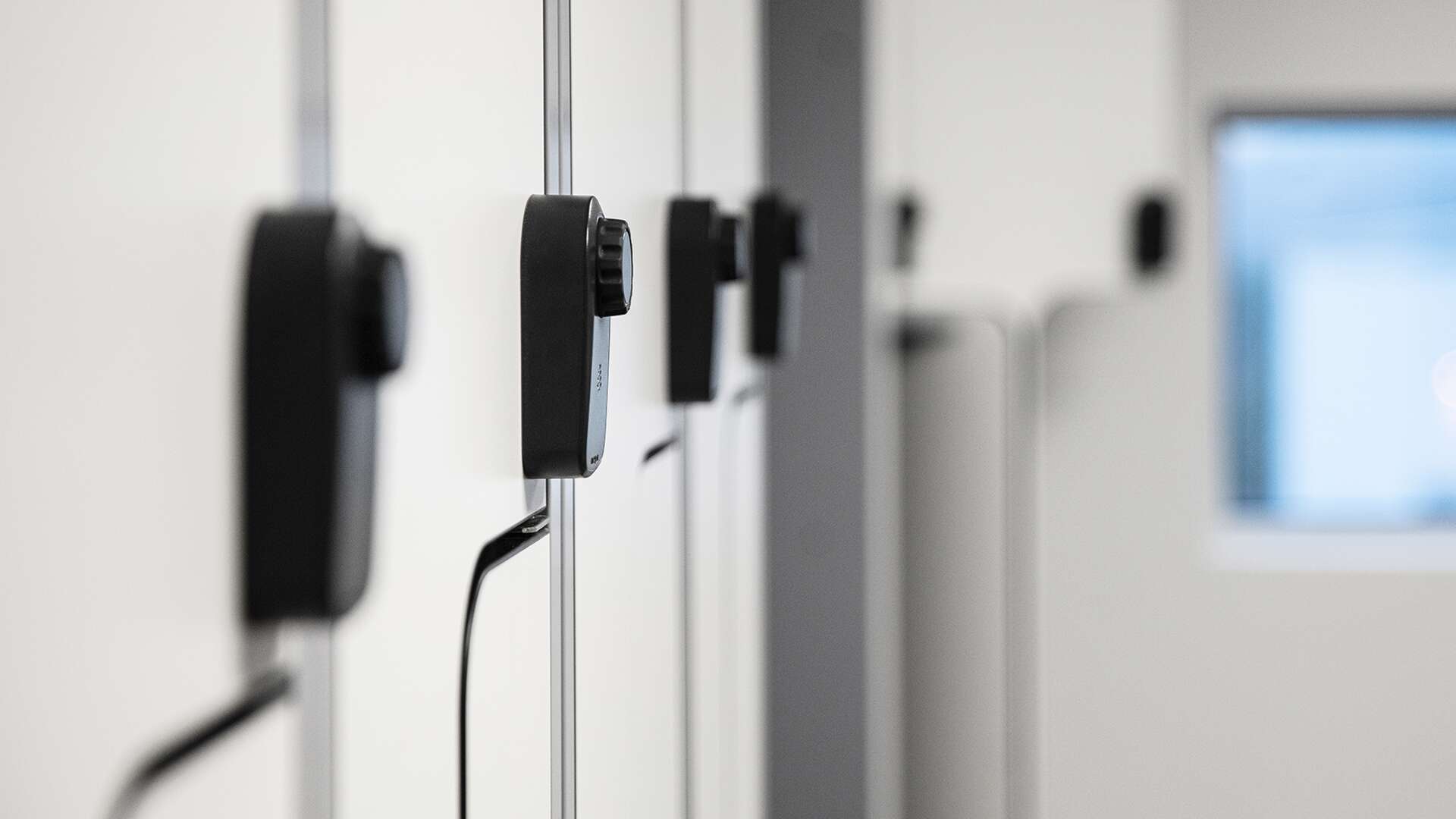 Flexlock Visible Smart