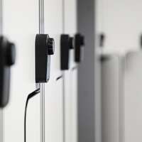 Flexlock Visible Smart
