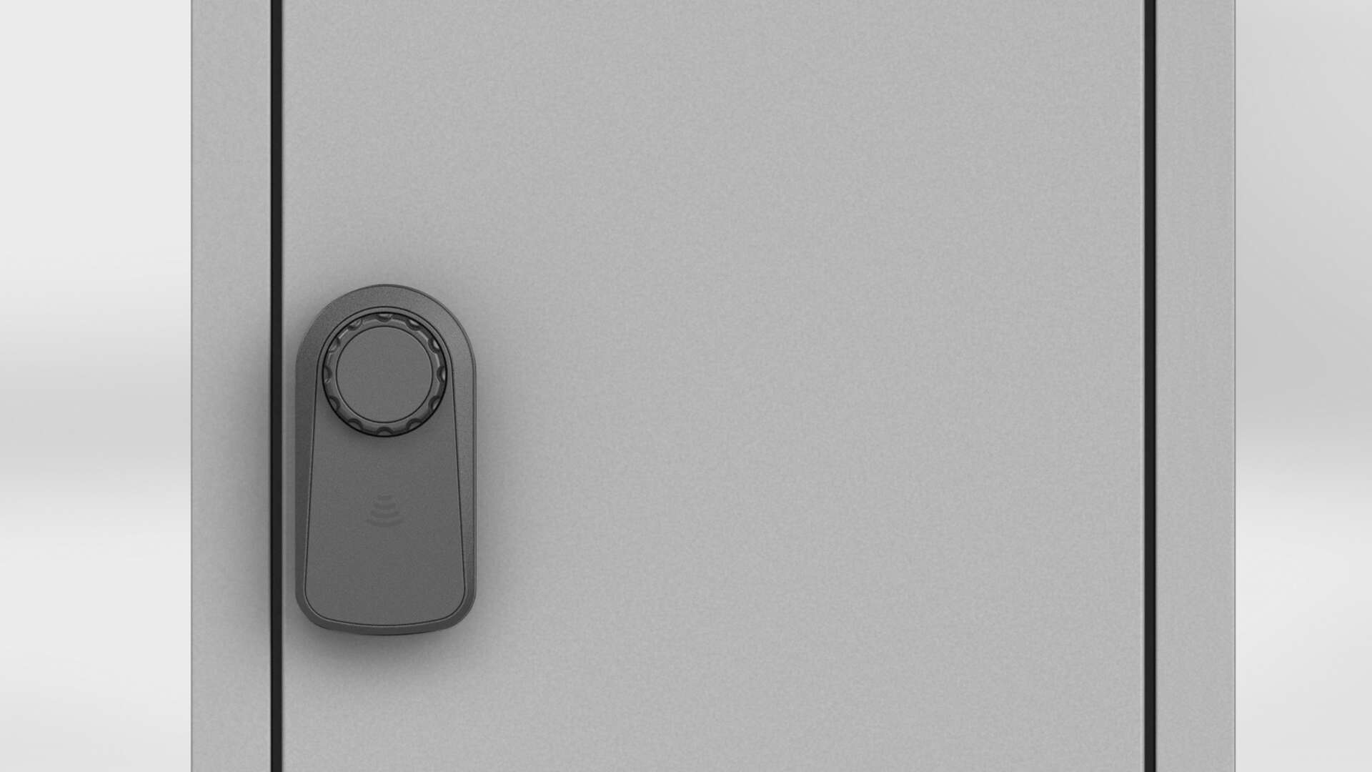 Flexlock Visible Smart