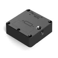 Flexlock Invisible + Lock Plate B
