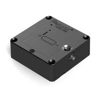 Flexlock Invisible + Lock Plate B