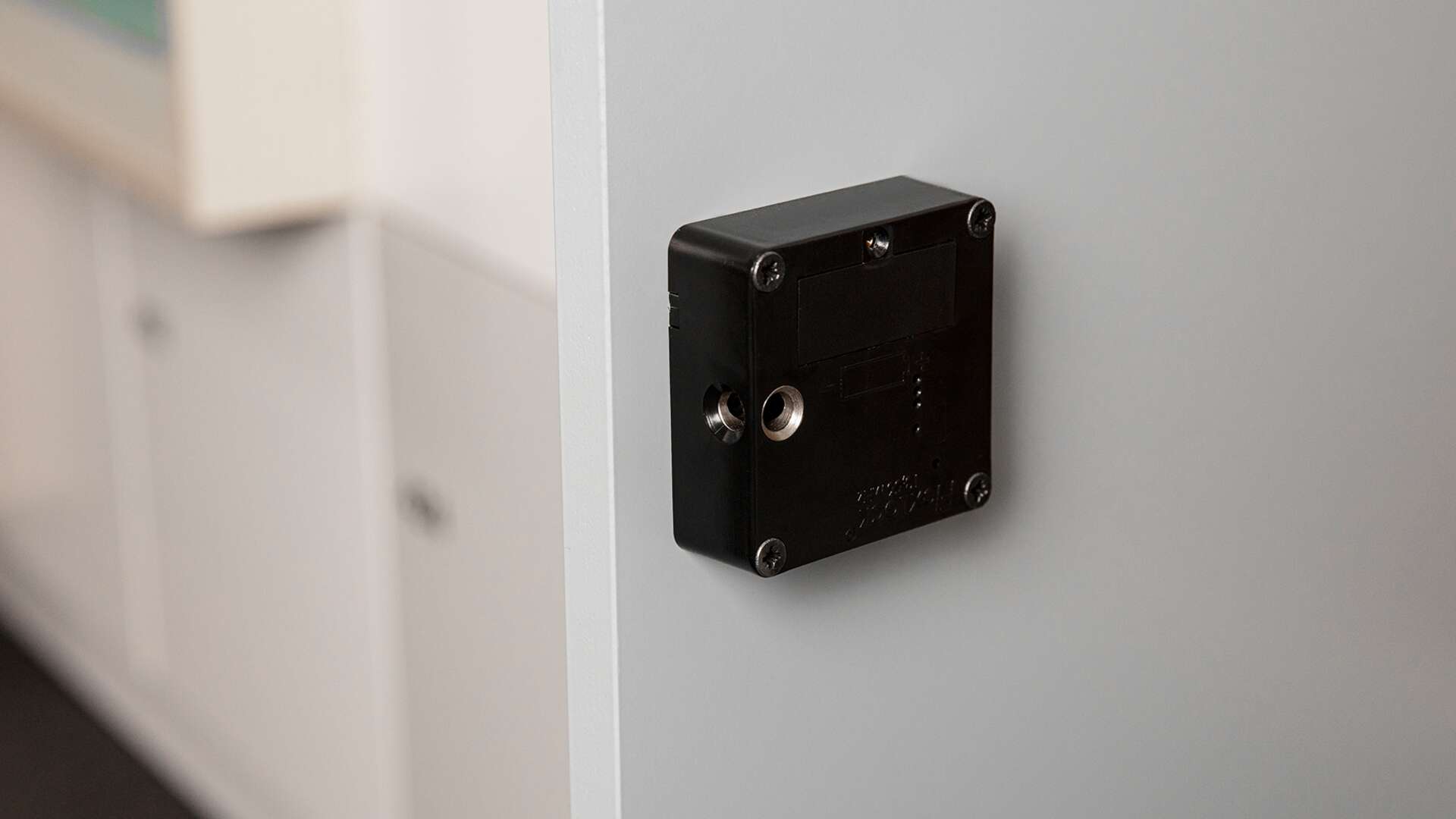 Flexlock Invisible 2.0 Card