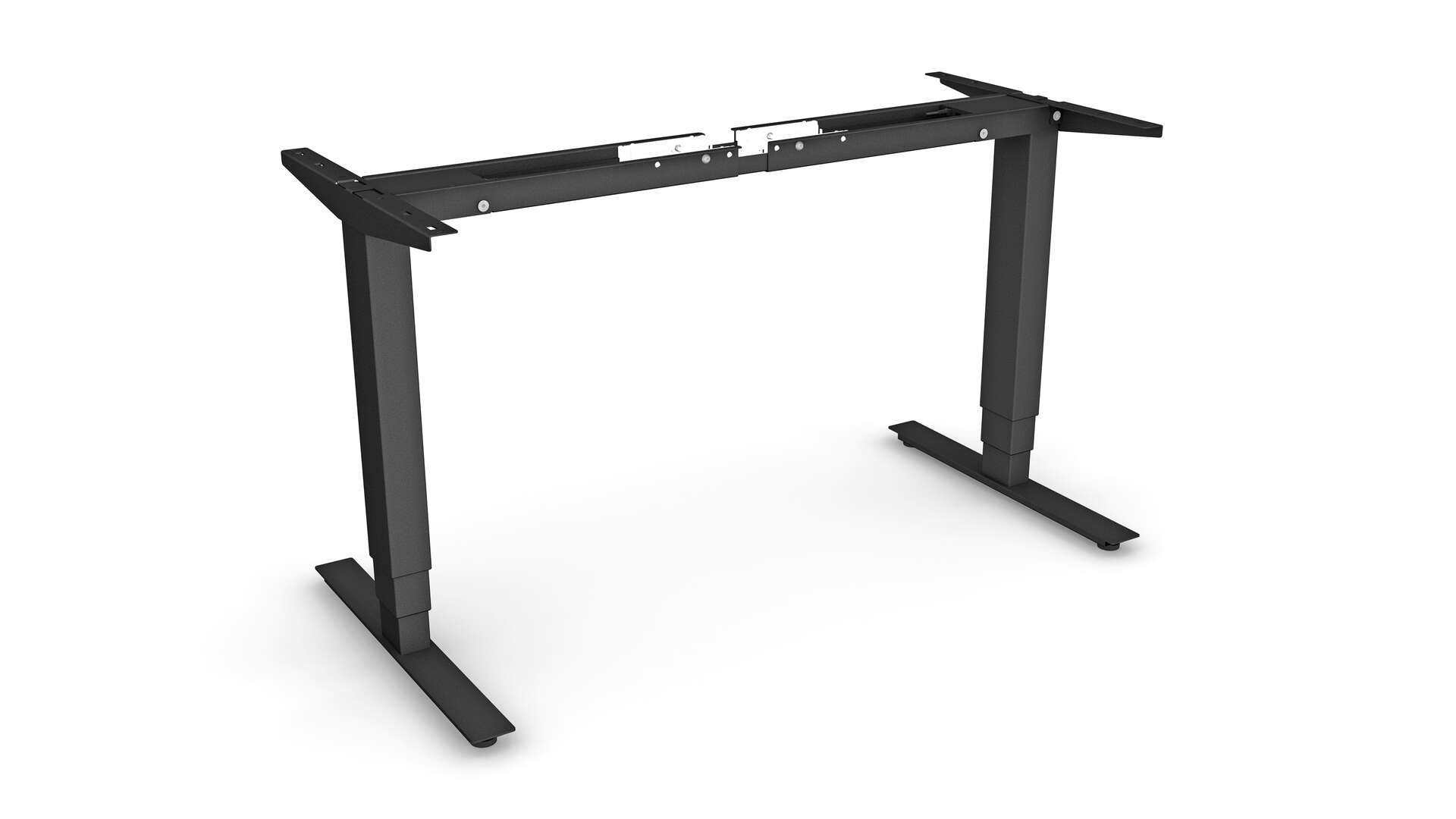 AERO 2.0 Hi Power 2-column