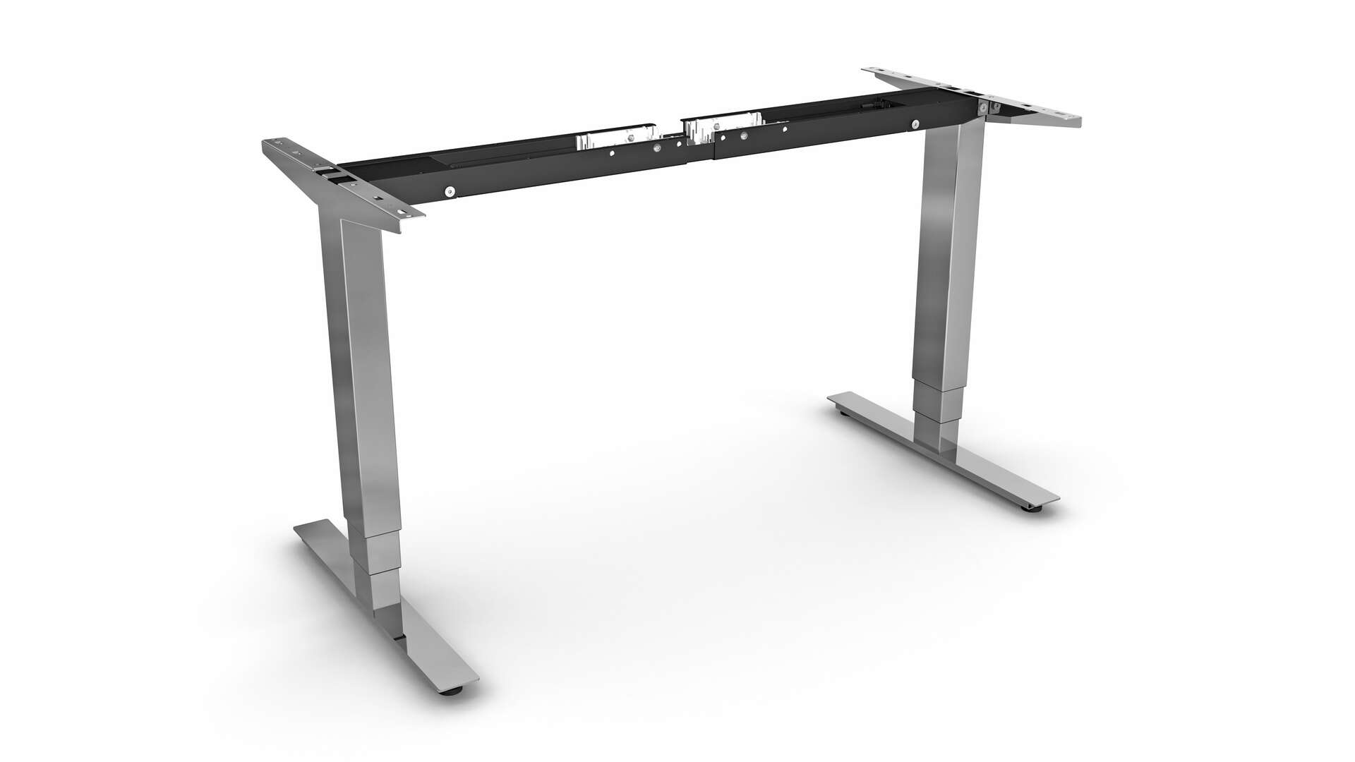 AERO 2.0 Hi Power 2-column