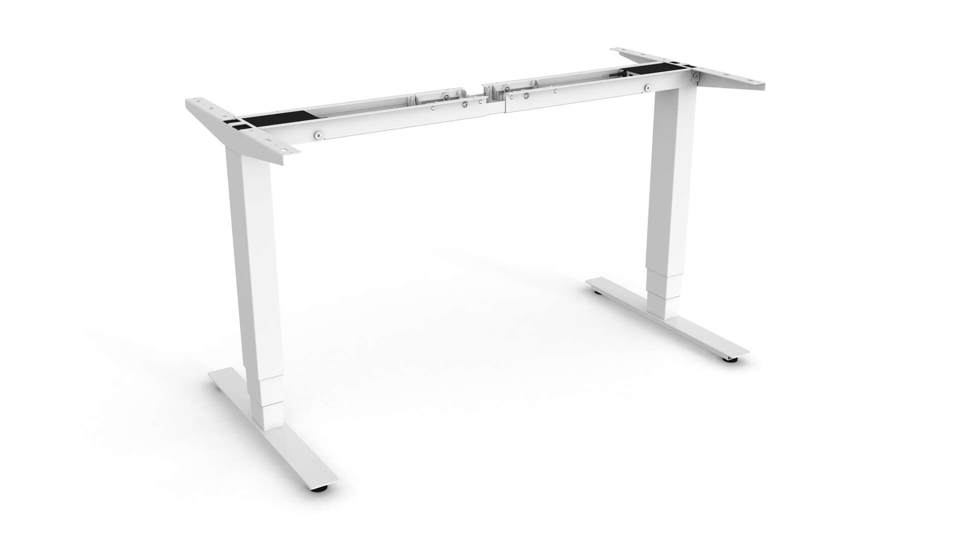 AERO 2.0 Hi Power 2-column