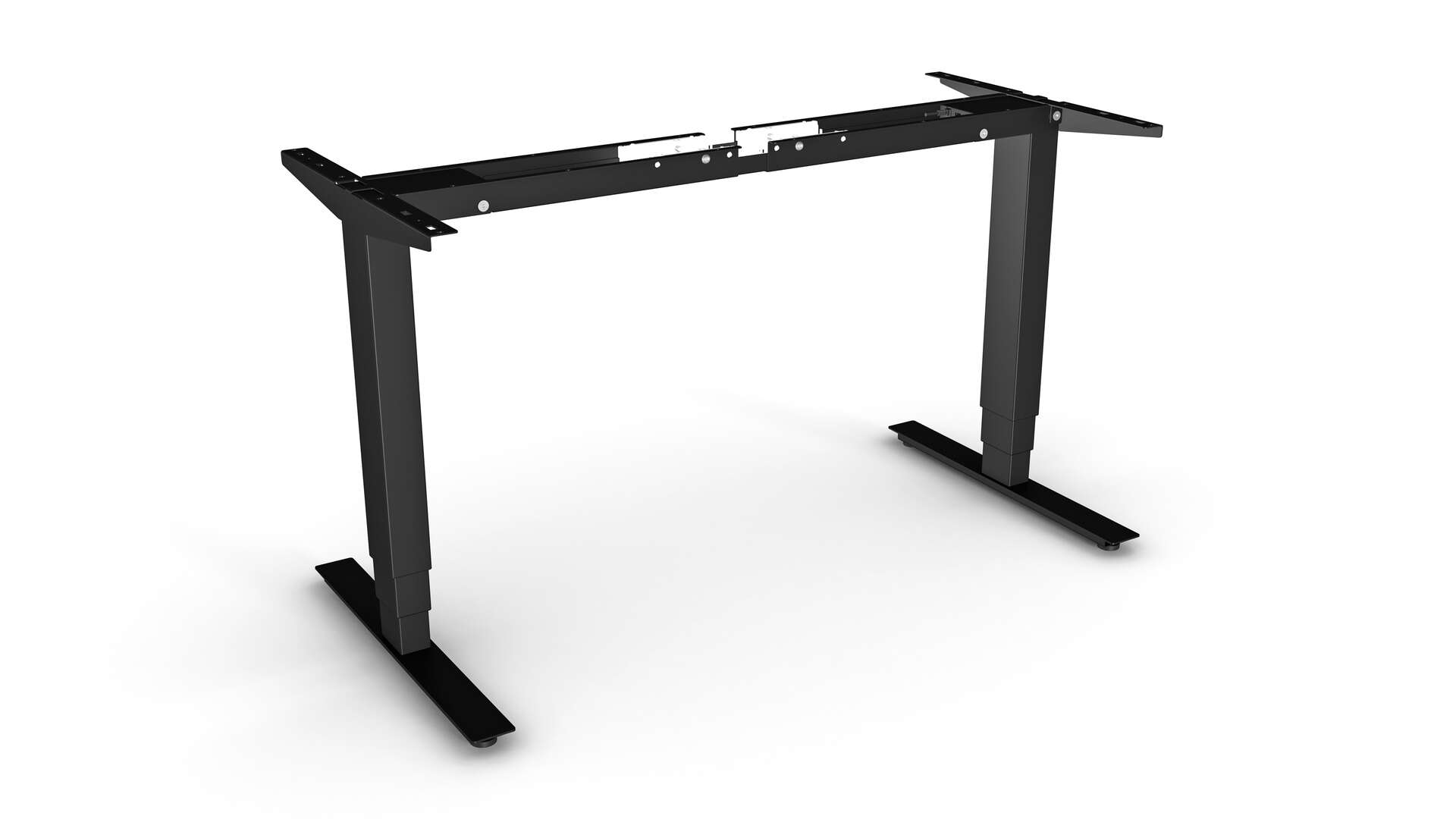 AERO 2.0 Hi Power 2-column