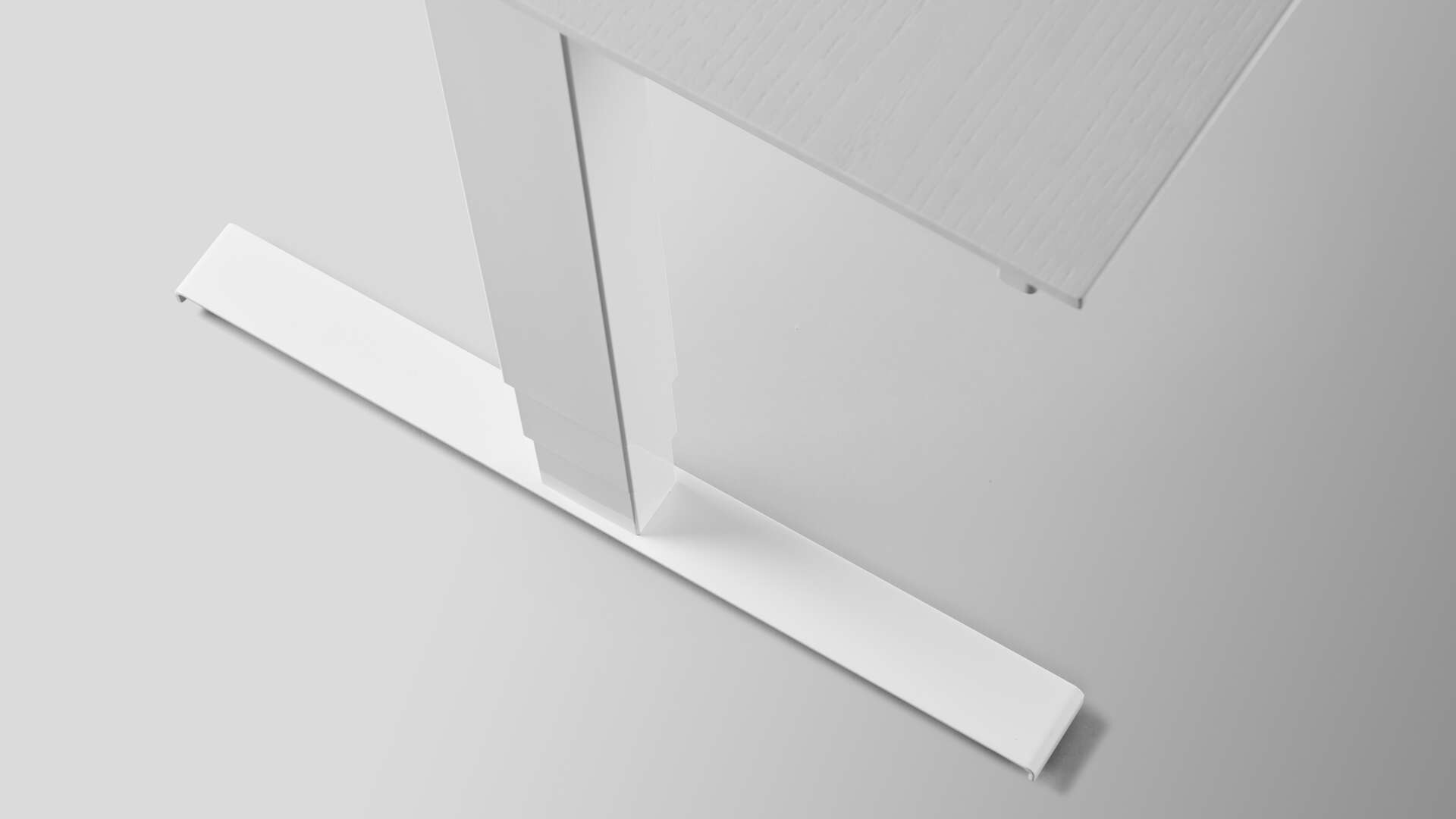 AERO 2.0 Hi Power 2-column