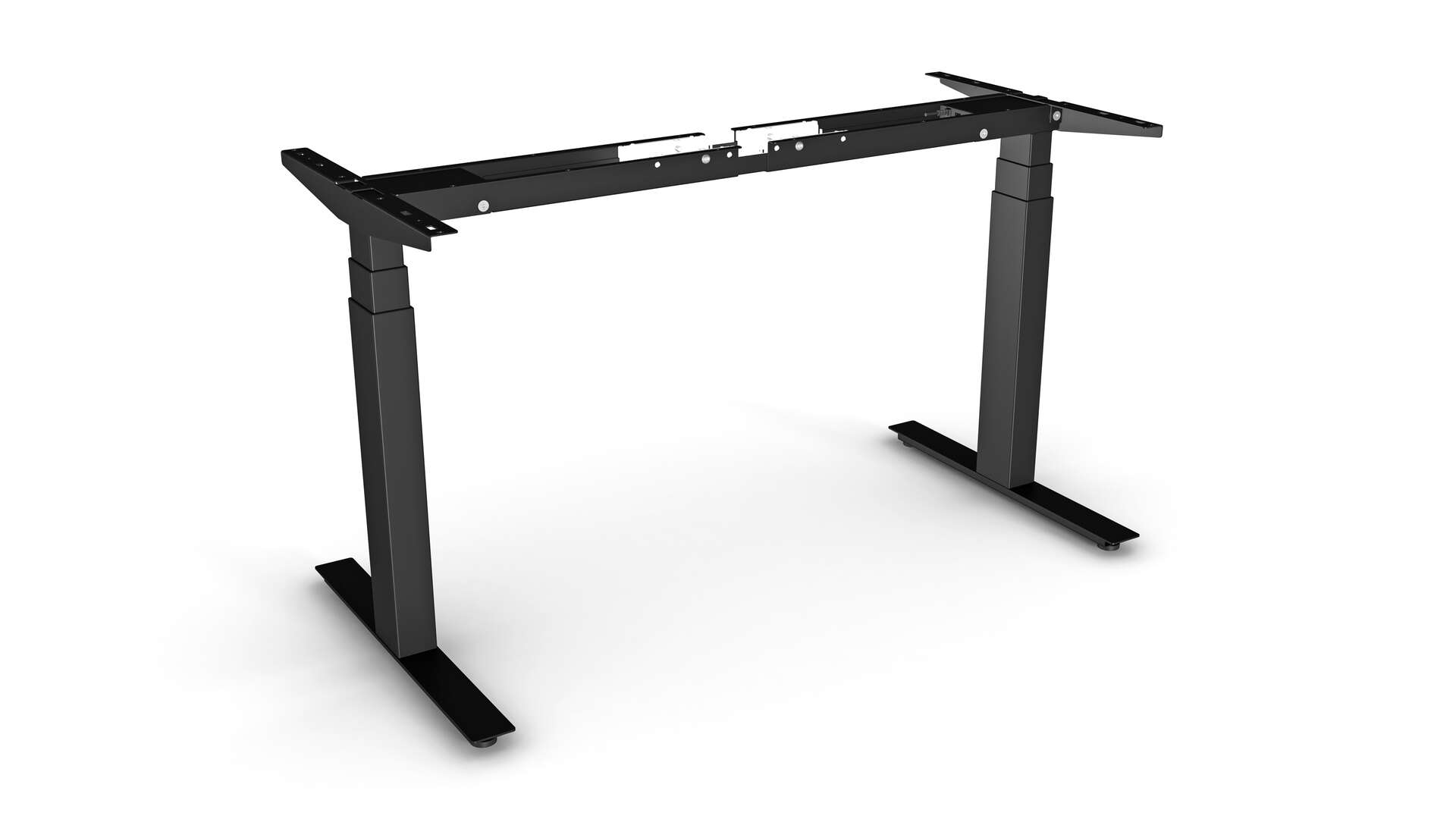 CLASSIC 2.0 FLEX-2022 2-column