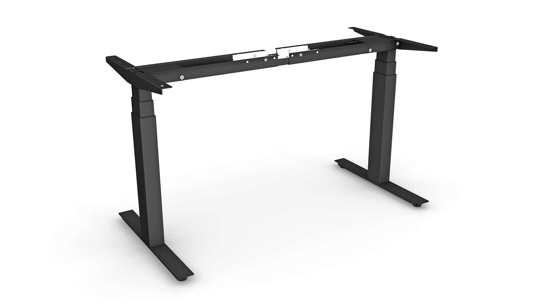 CLASSIC 2.0 FLEX-2022 2-column