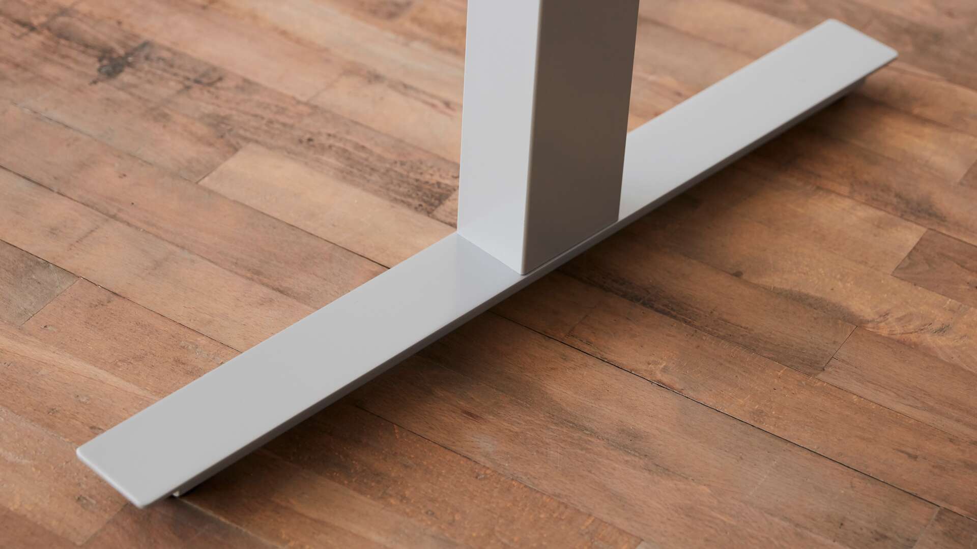 CLASSIC 2.0 FLEX-2022 2-column