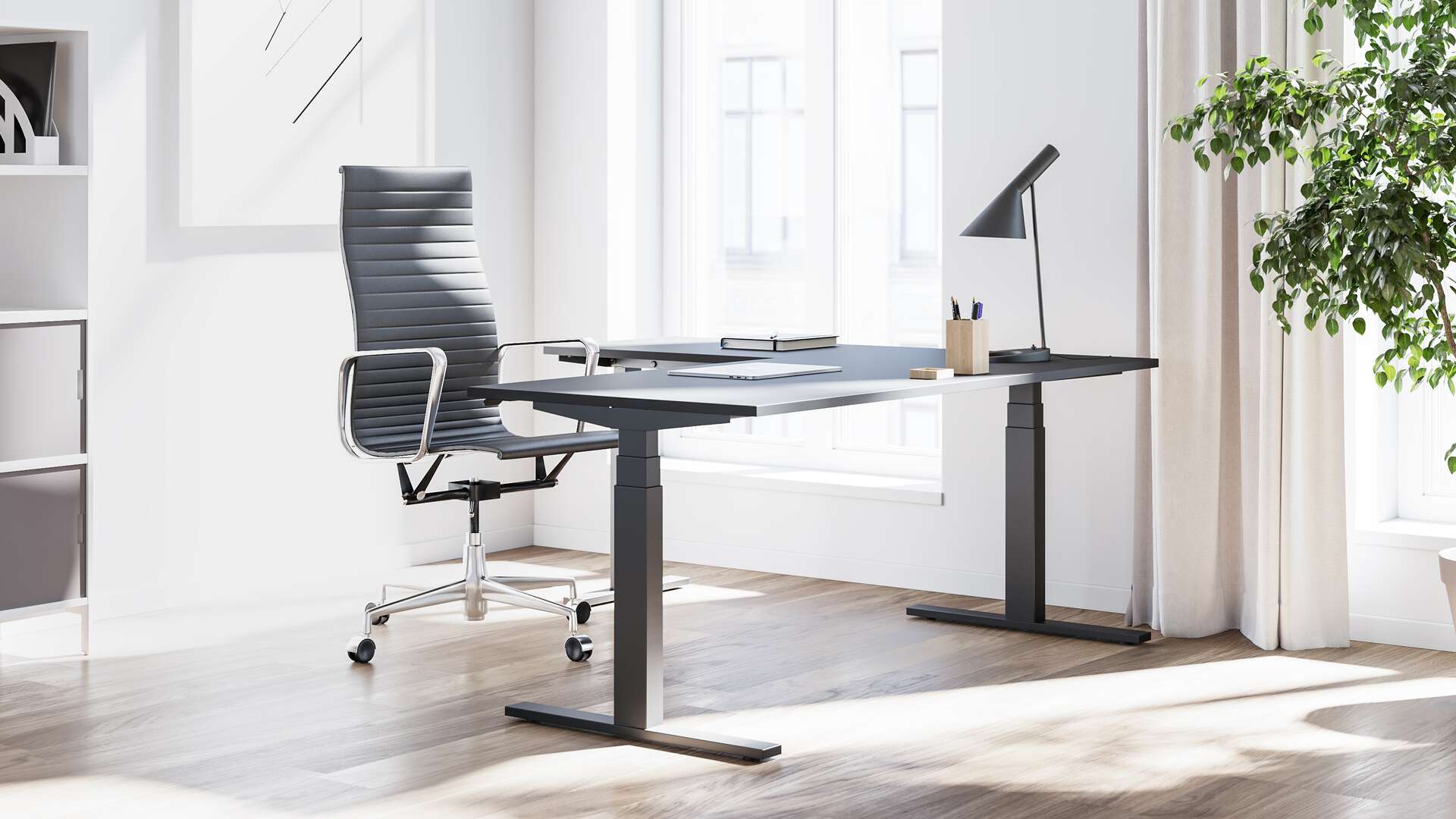 CLASSIC 2.0 FLEX-2022 3-column