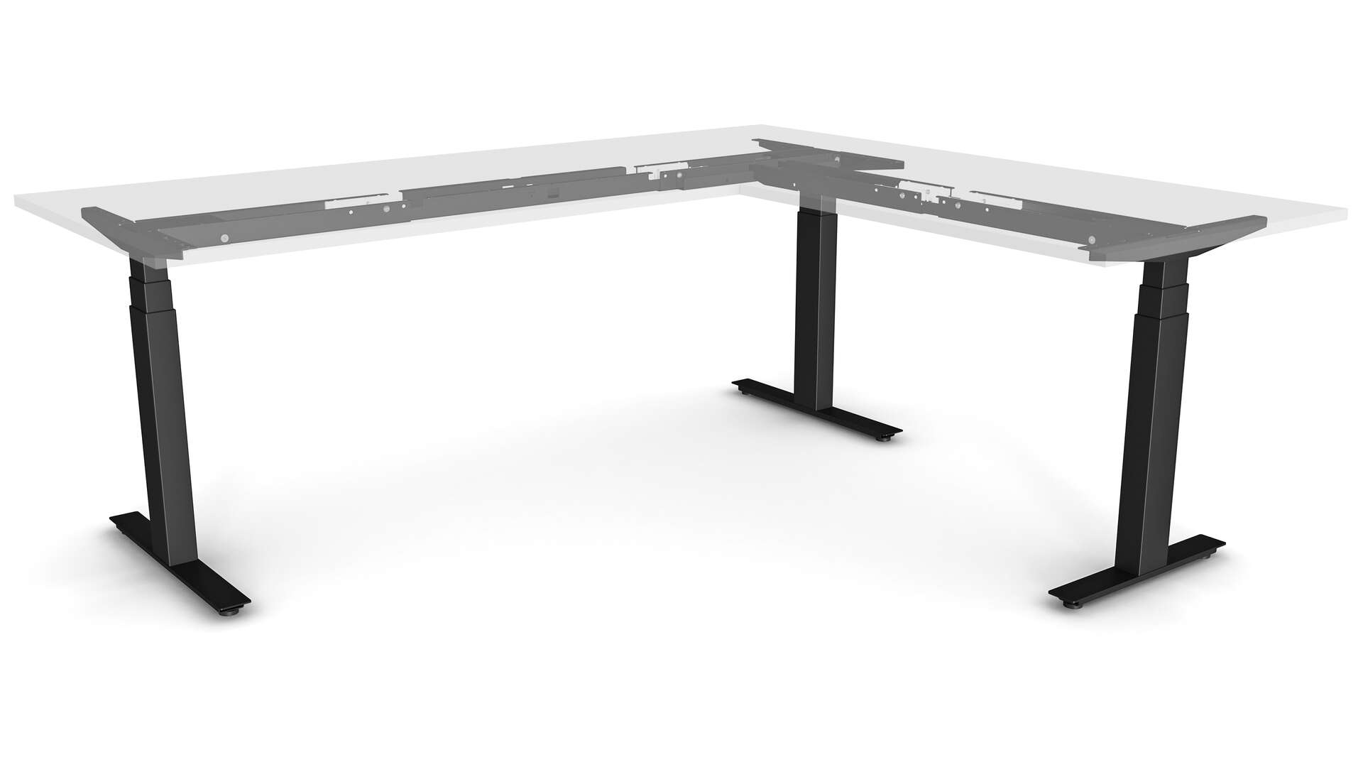 CLASSIC 2.0 FLEX-2022 3-column