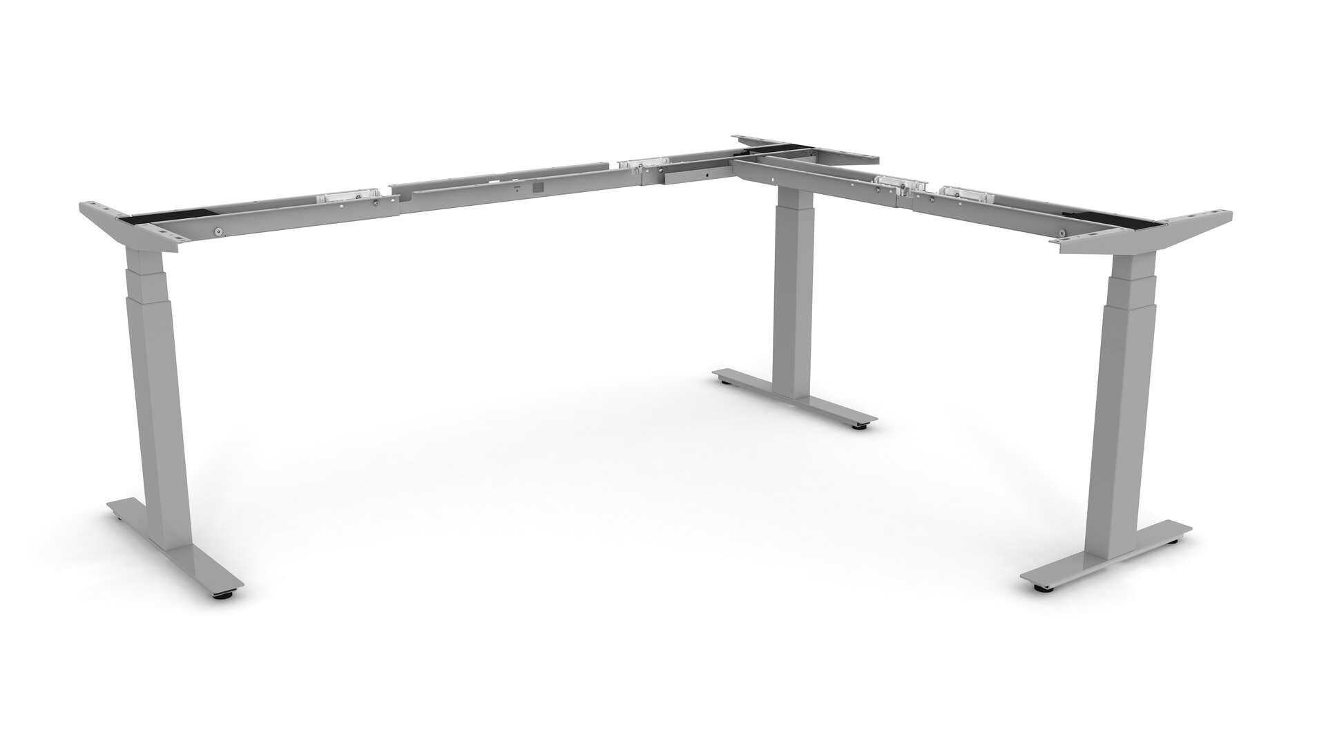 CLASSIC 2.0 FLEX-2022 3-column