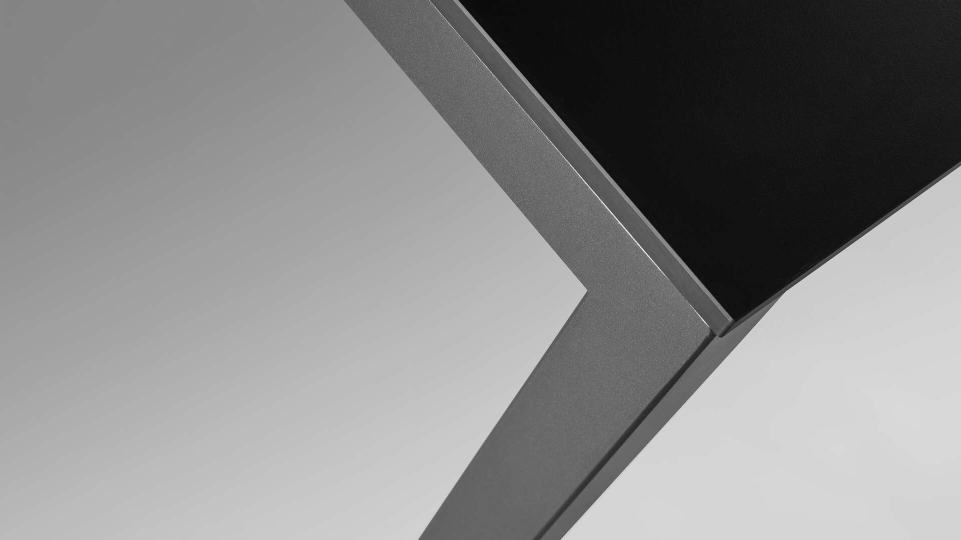 TETRA W4